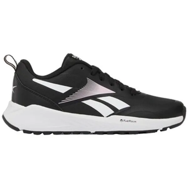 Reebok Sport Lage Sneakers Reebok Sport 100248950 — vergelijk prijzen bij 1 winkel