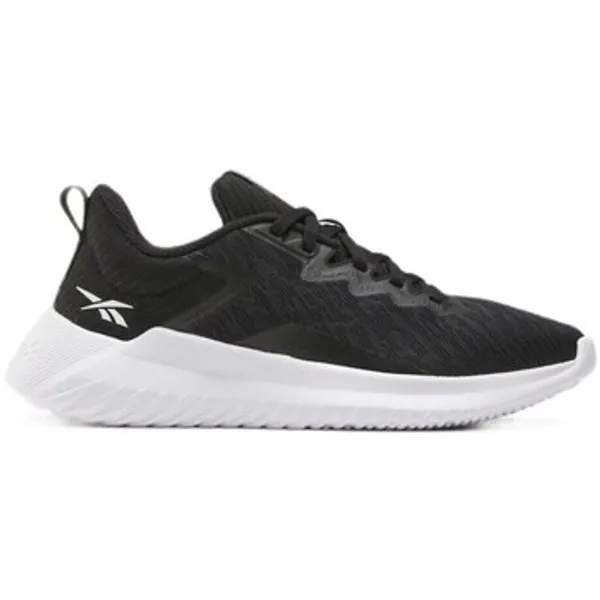 Reebok Sport Lage Sneakers Reebok Sport 100250451 — vergelijk prijzen bij 1 winkel