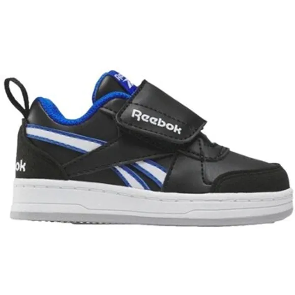 Reebok Sport Lage Sneakers Reebok Sport Royal Prime Snug — vergelijk prijzen bij 1 winkel