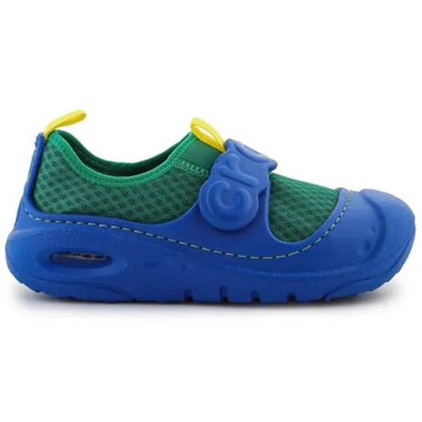 Crocs Sneakers Crocs 2106193WH — vergelijk prijzen bij 1 winkel