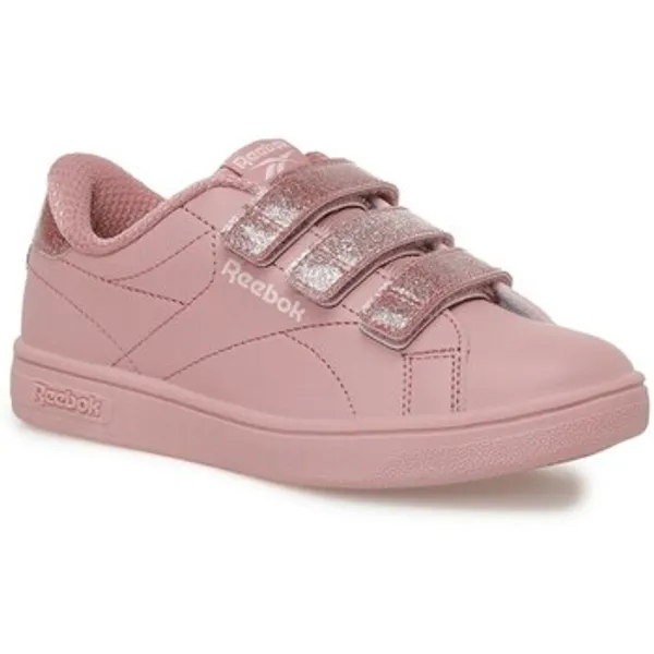 Reebok Sport Lage Sneakers Reebok Sport 100233087 — vergelijk prijzen bij 1 winkel
