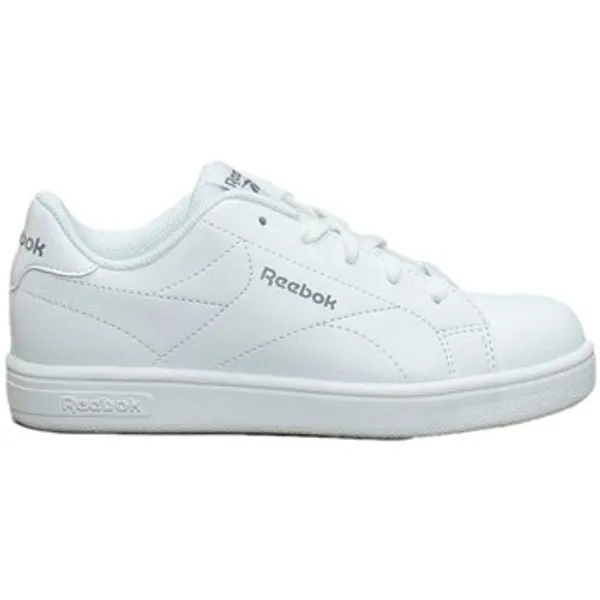 Reebok Sport Lage Sneakers Reebok Sport 100233902 — vergelijk prijzen bij 1 winkel