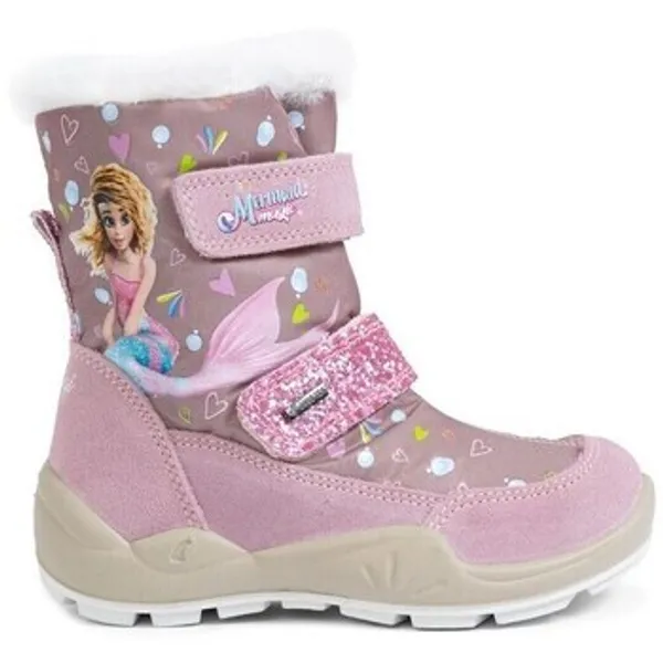 Primigi Sneakers Primigi 8881900 — vergelijk prijzen bij 1 winkel