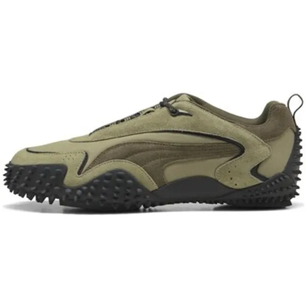Puma Lage Sneakers Puma Mostro Xc Prime — vergelijk prijzen bij 1 winkel