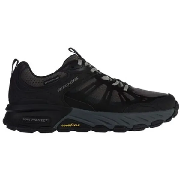 Skechers Lage Sneakers Skechers Max Protect-Sherwood Ridge — vergelijk prijzen bij 1 winkel