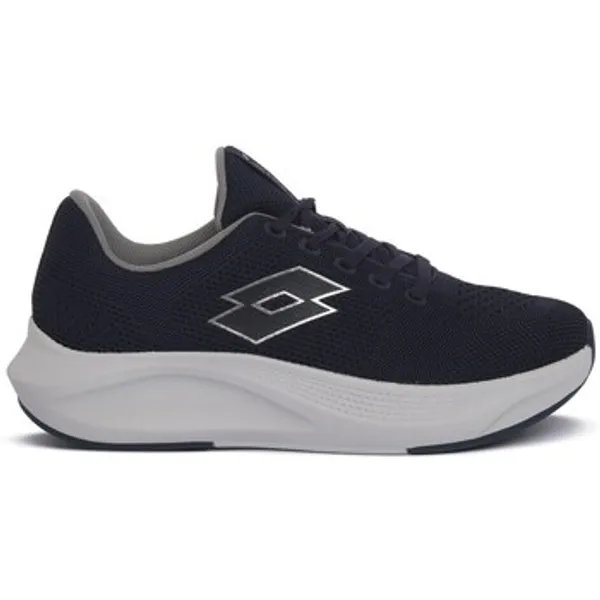Lotto Lage Sneakers Lotto 22081116C — vergelijk prijzen bij 1 winkel