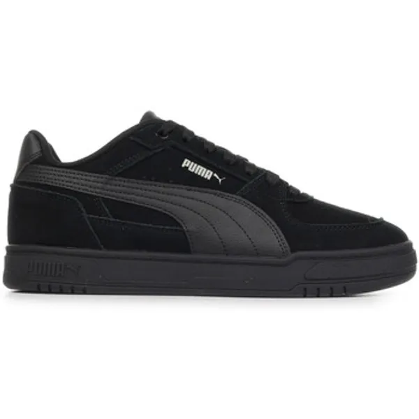 Puma Lage Sneakers Puma Caven III SD — vergelijk prijzen bij 2 winkels