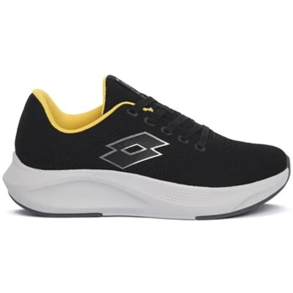 Lotto Lage Sneakers Lotto 220811DLF — vergelijk prijzen bij 1 winkel
