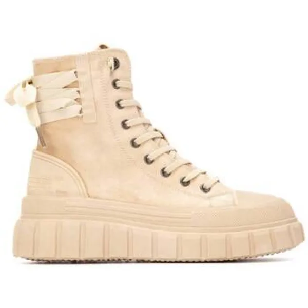 Refresh Hoge Sneakers Refresh 17307702 — vergelijk prijzen bij 1 winkel