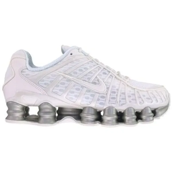 Nike Lage Sneakers Nike AR3566103 — vergelijk prijzen bij 1 winkel
