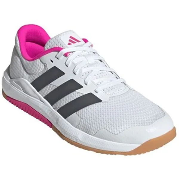 Adidas Lage Sneakers adidas Dropset Control — vergelijk prijzen bij 1 winkel