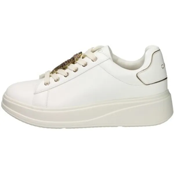 Cinzia Soft Hoge Sneakers Cinzia Soft TR24132 — vergelijk prijzen bij 1 winkel