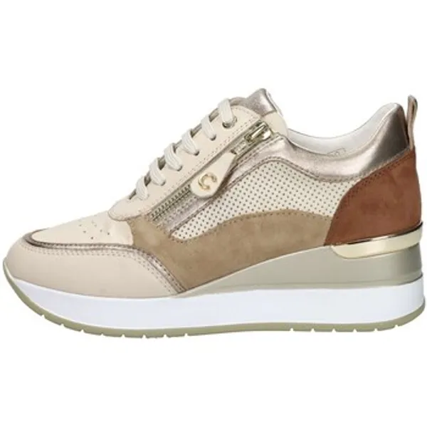 Cinzia Soft Hoge Sneakers Cinzia Soft IV2523289 — vergelijk prijzen bij 1 winkel