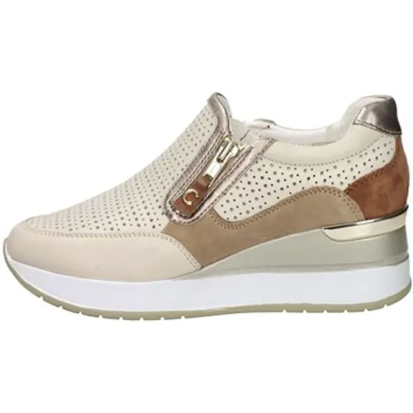 Cinzia Soft Hoge Sneakers Cinzia Soft IV2521476 — vergelijk prijzen bij 1 winkel