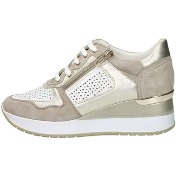 Cinzia Soft Lage Sneakers Cinzia Soft IV2521475 — vergelijk prijzen bij 1 winkel