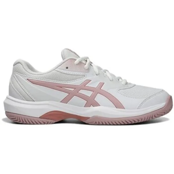 ASICS Lage Sneakers Asics Gel Game Gs — vergelijk prijzen bij 1 winkel