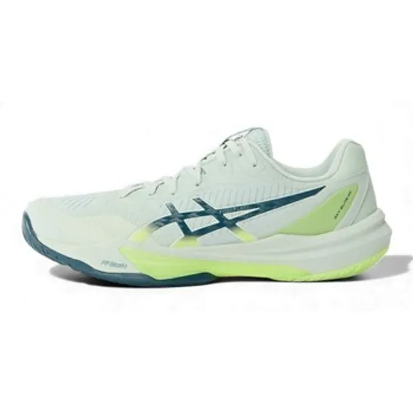 ASICS Lage Sneakers Asics Sky Elite — vergelijk prijzen bij 1 winkel