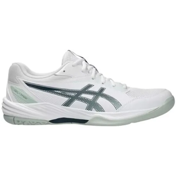 ASICS Lage Sneakers Asics Gel Task 4 — vergelijk prijzen bij 1 winkel