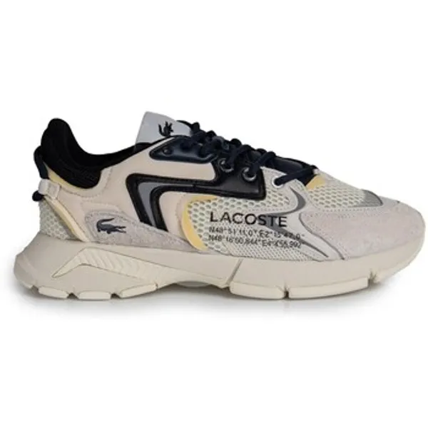 Lacoste Lage Sneakers Lacoste 45SMA00012G9 — vergelijk prijzen bij 1 winkel