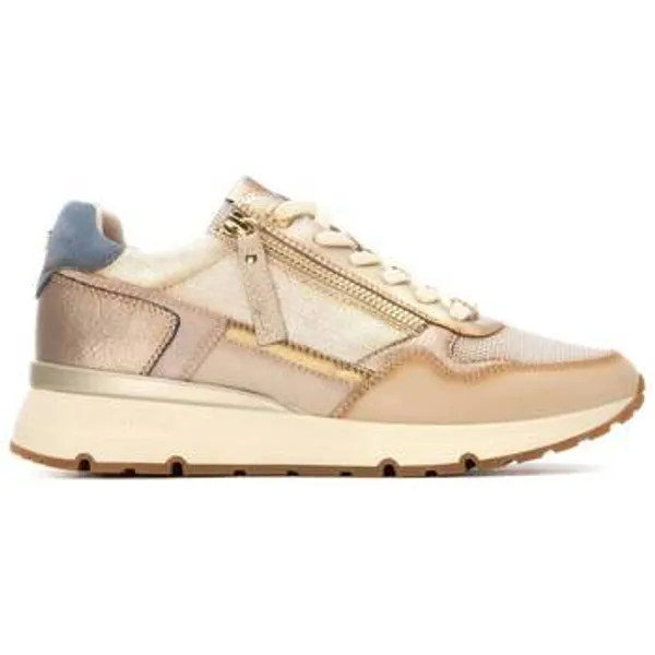 Carmela Lage Sneakers Carmela 16251703 — vergelijk prijzen bij 1 winkel
