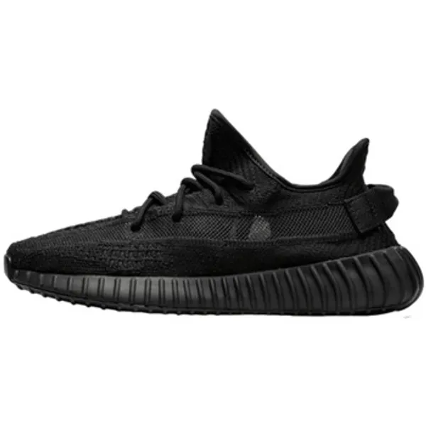 Yeezy Lage Sneakers Yeezy Boost 350 V2 Onyx — vergelijk prijzen bij 1 winkel