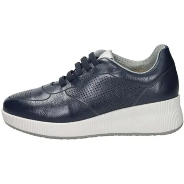 Cinzia Soft Lage Sneakers Cinzia Soft IV321478 — vergelijk prijzen bij 1 winkel
