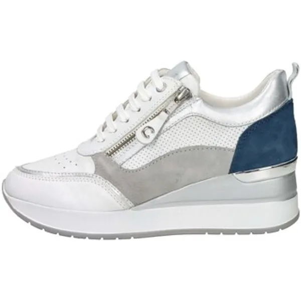 Cinzia Soft Lage Sneakers Cinzia Soft IV2523289 — vergelijk prijzen bij 1 winkel