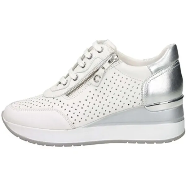 Cinzia Soft Lage Sneakers Cinzia Soft IV2523288 — vergelijk prijzen bij 1 winkel