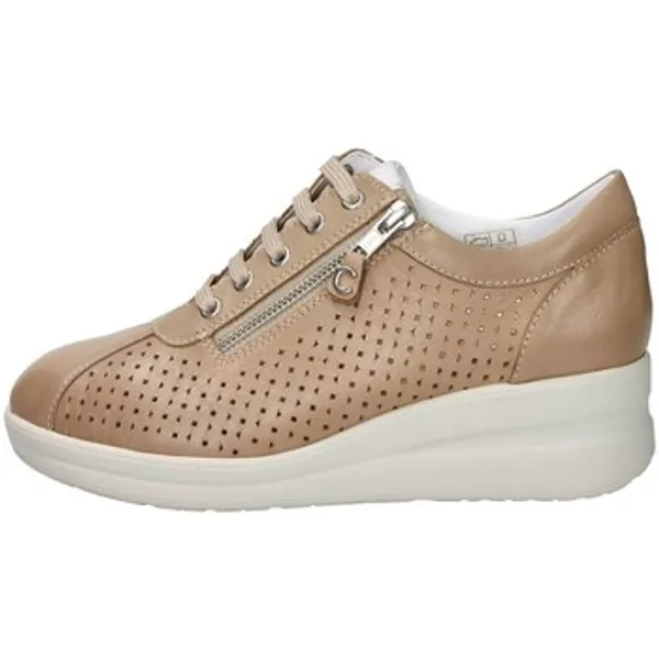 Cinzia Soft Lage Sneakers Cinzia Soft IV221781 — vergelijk prijzen bij 1 winkel