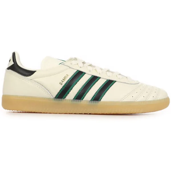 Adidas Lage Sneakers adidas Samba Jp — vergelijk prijzen bij 2 winkels