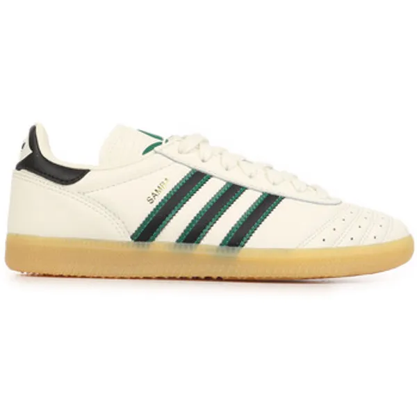 Adidas Lage Sneakers adidas Samba JP J — vergelijk prijzen bij 1 winkel