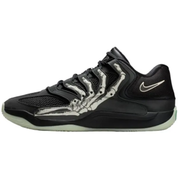 Nike Hoge Sneakers Nike KD 18 Slim Reaper — vergelijk prijzen bij 1 winkel