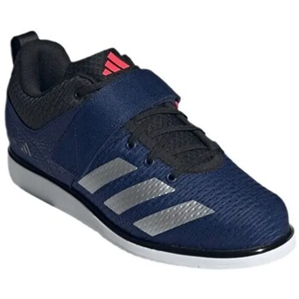 Adidas Lage Sneakers adidas Powerlift 5 — vergelijk prijzen bij 2 winkels