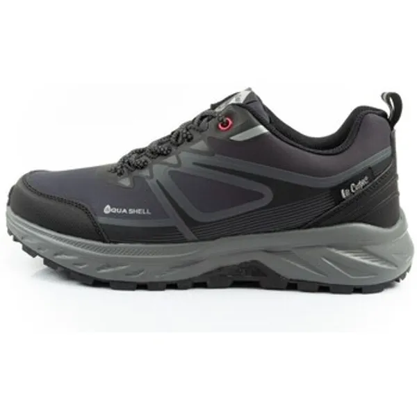 Lee Cooper Lage Sneakers Lee Cooper LCJ25013715M — vergelijk prijzen bij 1 winkel