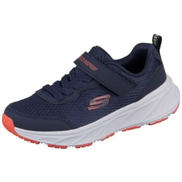 Skechers Lage Sneakers Skechers 404800LNVY — vergelijk prijzen bij 2 winkels