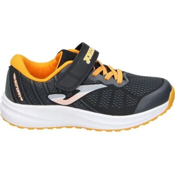 Joma Lage Sneakers Joma JVICTW2501V — vergelijk prijzen bij 1 winkel