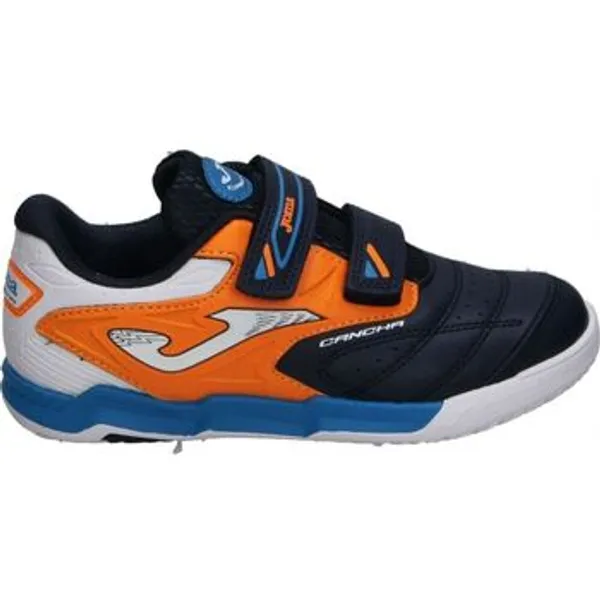 Joma Lage Sneakers Joma CAJS2633INV — vergelijk prijzen bij 1 winkel