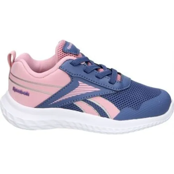 Reebok Sport Lage Sneakers Reebok Sport 100209189 — vergelijk prijzen bij 1 winkel