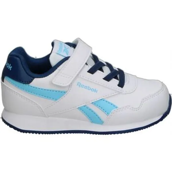 Reebok Sport Lage Sneakers Reebok Sport 100209451 — vergelijk prijzen bij 1 winkel