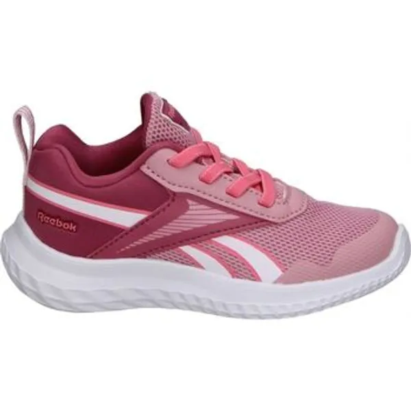 Reebok Sport Lage Sneakers Reebok Sport 100232032 — vergelijk prijzen bij 1 winkel