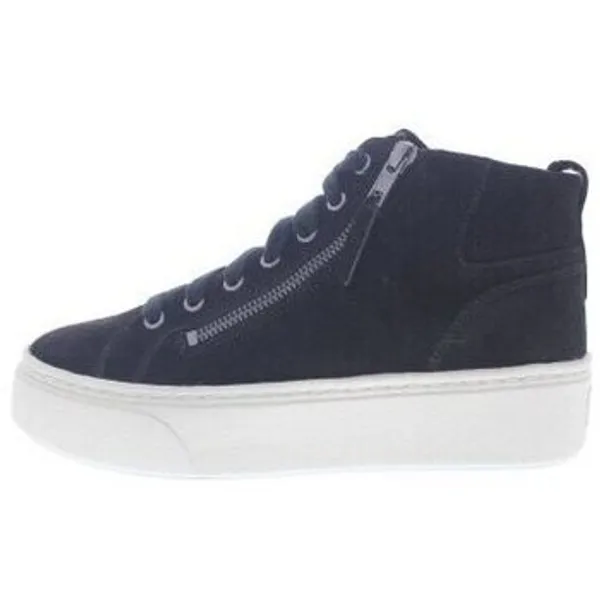 Aetrex Hoge Sneakers Aetrex Gianna — vergelijk prijzen bij 1 winkel