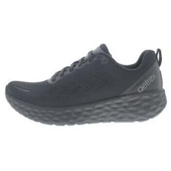 Aetrex Lage Sneakers Aetrex Danika — vergelijk prijzen bij 1 winkel