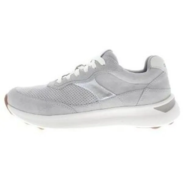 Aetrex Lage Sneakers Aetrex Emily — vergelijk prijzen bij 1 winkel