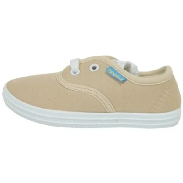 Colores Lage Sneakers Colores 1917 Tostado — vergelijk prijzen bij 1 winkel
