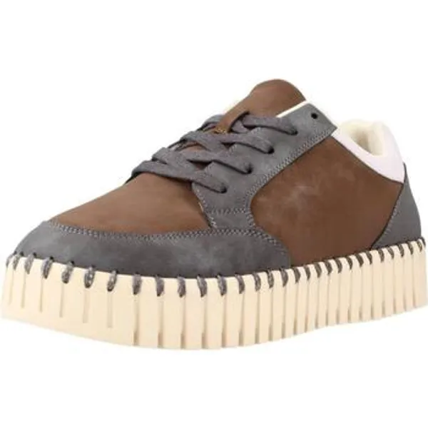 Ilse Jacobsen Lage Sneakers Ilse Jacobsen Sport Zapatillas Mujer Modèle Tulip4092 — vergelijk prijzen bij 1 winkel