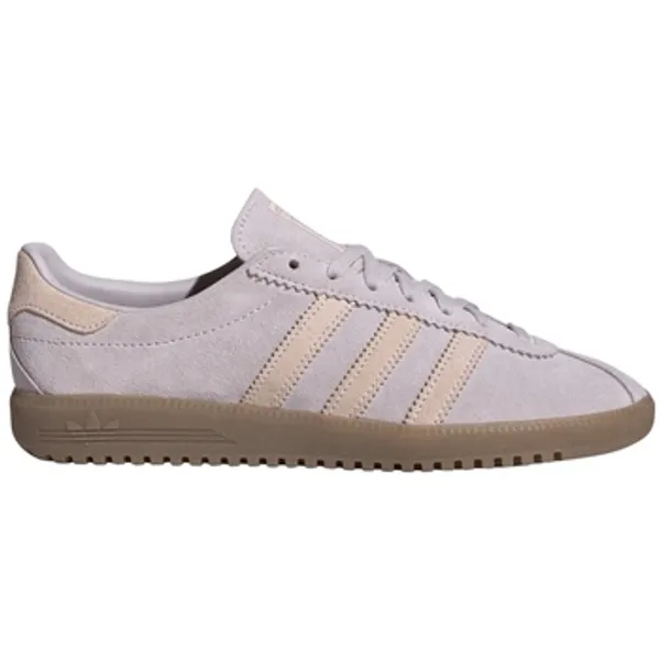 Adidas Lage Sneakers adidas Bermuda BRMD IH4189 — vergelijk prijzen bij 1 winkel