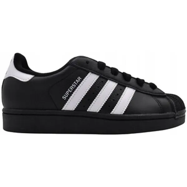 Lage Sneakers adidas Superstar Ii