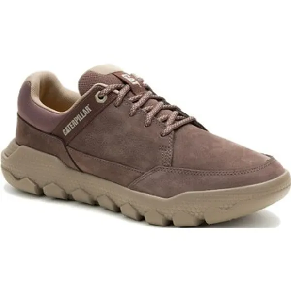 Caterpillar Lage Sneakers Caterpillar Hex Lite Cruiser — vergelijk prijzen bij 1 winkel