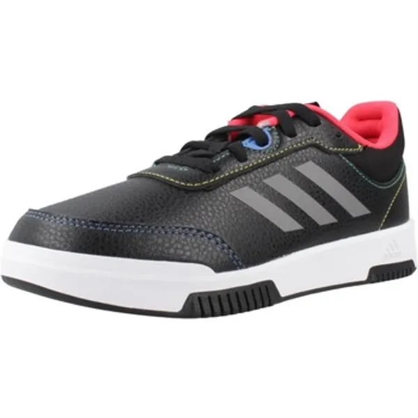 Adidas Lage Sneakers adidas Zapatillas Niño Modèle Tensaur Sport 2.0 C — vergelijk prijzen bij 1 winkel