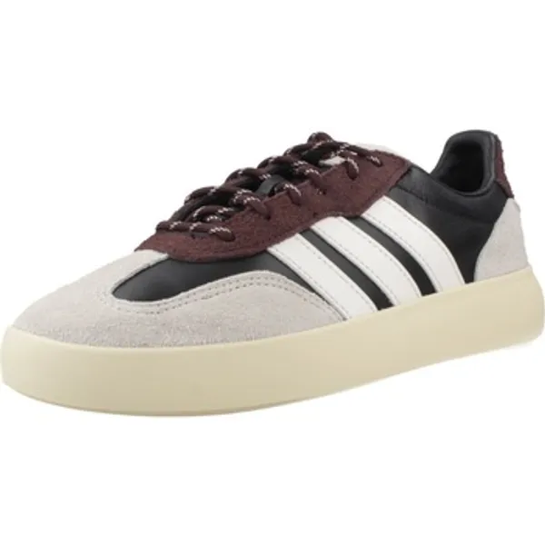 Adidas Lage Sneakers adidas Sport Zapatillas Hombre Modèle Barreda Decode Lux — vergelijk prijzen bij 1 winkel